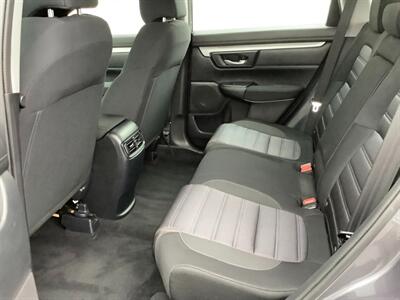 2020 Honda CR-V LX   - Photo 25 - Crest Hill, IL 60403