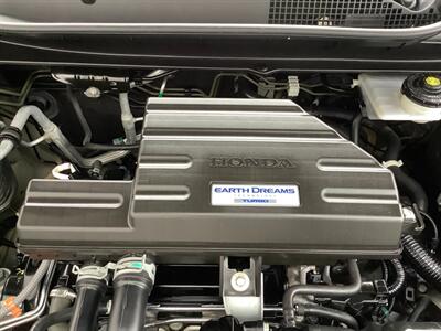 2020 Honda CR-V LX   - Photo 41 - Crest Hill, IL 60403