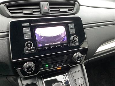 2020 Honda CR-V LX   - Photo 13 - Crest Hill, IL 60403