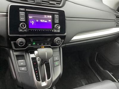 2020 Honda CR-V LX   - Photo 20 - Crest Hill, IL 60403