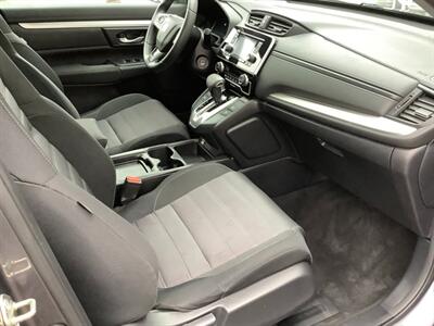 2020 Honda CR-V LX   - Photo 31 - Crest Hill, IL 60403