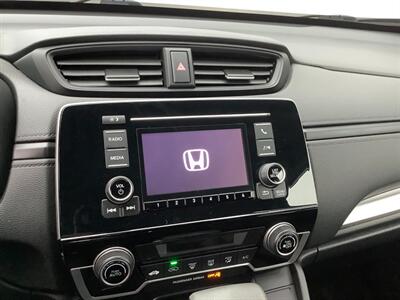 2020 Honda CR-V LX   - Photo 18 - Crest Hill, IL 60403