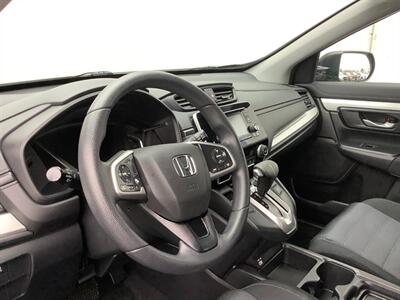 2020 Honda CR-V LX   - Photo 22 - Crest Hill, IL 60403