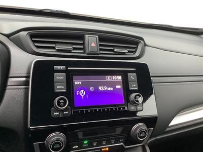 2020 Honda CR-V LX   - Photo 19 - Crest Hill, IL 60403