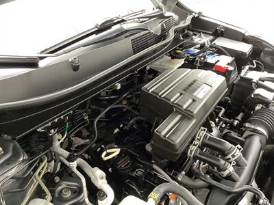 2020 Honda CR-V LX   - Photo 40 - Crest Hill, IL 60403