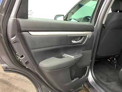 2020 Honda CR-V LX   - Photo 24 - Crest Hill, IL 60403