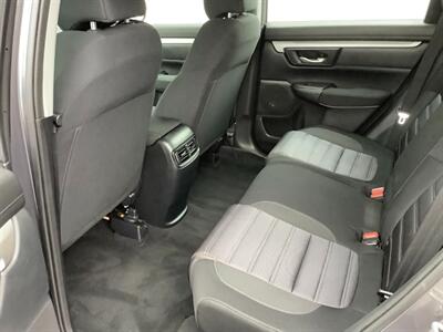 2020 Honda CR-V LX   - Photo 26 - Crest Hill, IL 60403