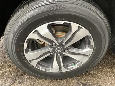 2020 Honda CR-V LX   - Photo 44 - Crest Hill, IL 60403