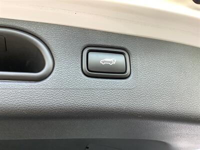 2017 Hyundai TUCSON Sport   - Photo 35 - Crest Hill, IL 60403