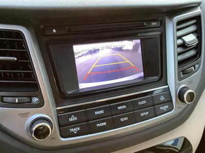 2017 Hyundai TUCSON Sport   - Photo 14 - Crest Hill, IL 60403