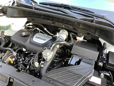 2017 Hyundai TUCSON Sport   - Photo 45 - Crest Hill, IL 60403