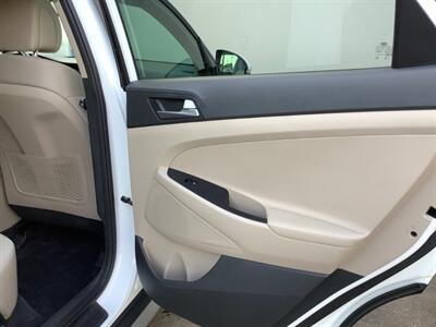 2017 Hyundai TUCSON Sport   - Photo 28 - Crest Hill, IL 60403