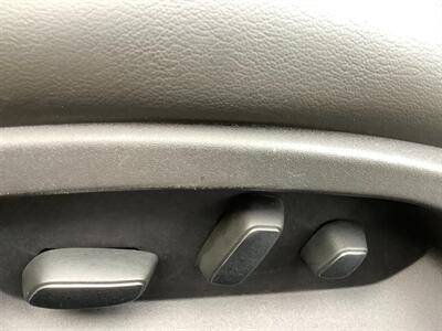 2017 Chevrolet Corvette Z06 111K WINDOW STICKER Z06 650HP - Photo 20 - Crest Hill, IL 60403