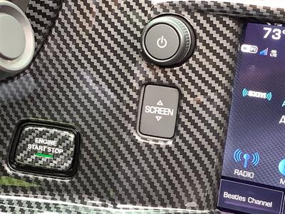 2017 Chevrolet Corvette Z06 111K WINDOW STICKER Z06 650HP - Photo 59 - Crest Hill, IL 60403