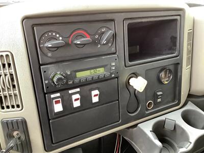 2009 International Workstar 7400   - Photo 20 - Crest Hill, IL 60403
