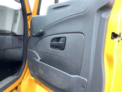 2009 International Workstar 7400   - Photo 25 - Crest Hill, IL 60403