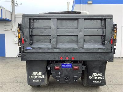 2009 International Workstar 7400   - Photo 6 - Crest Hill, IL 60403