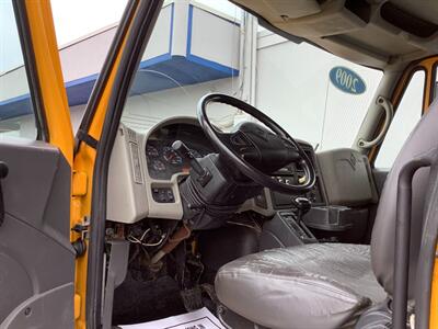 2009 International Workstar 7400   - Photo 18 - Crest Hill, IL 60403