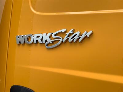 2009 International Workstar 7400   - Photo 30 - Crest Hill, IL 60403