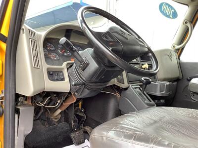 2009 International Workstar 7400   - Photo 19 - Crest Hill, IL 60403
