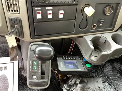 2009 International Workstar 7400   - Photo 22 - Crest Hill, IL 60403