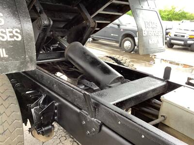 2009 International Workstar 7400   - Photo 13 - Crest Hill, IL 60403