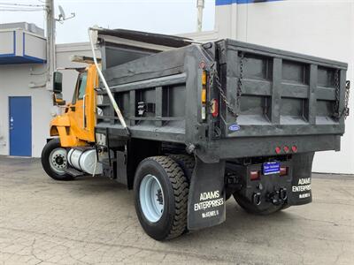 2009 International Workstar 7400   - Photo 4 - Crest Hill, IL 60403