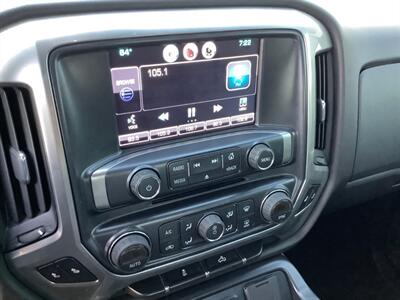 2014 Chevrolet Silverado 1500 LT   - Photo 15 - Crest Hill, IL 60403