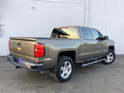 2014 Chevrolet Silverado 1500 LT   - Photo 7 - Crest Hill, IL 60403