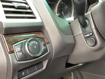2013 Ford Explorer Limited - Photo 8 - Crest Hill, IL 60403