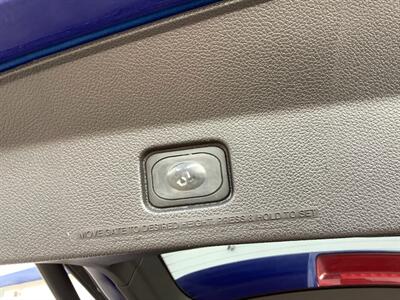2013 Ford Explorer Limited - Photo 49 - Crest Hill, IL 60403