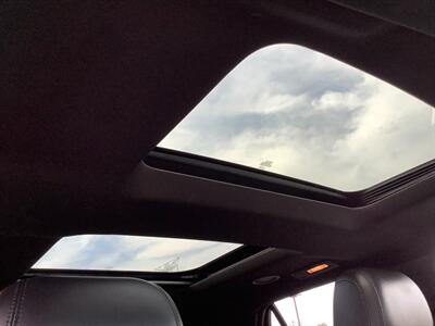 2013 Ford Explorer Limited - Photo 11 - Crest Hill, IL 60403