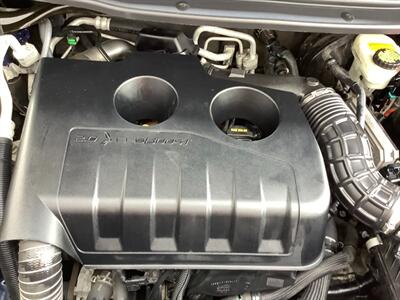 2013 Ford Explorer Limited - Photo 19 - Crest Hill, IL 60403