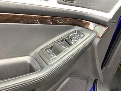 2013 Ford Explorer Limited - Photo 5 - Crest Hill, IL 60403