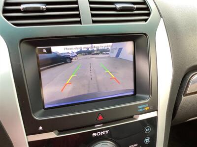 2013 Ford Explorer Limited - Photo 3 - Crest Hill, IL 60403