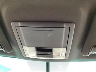 2013 Ford Explorer Limited - Photo 45 - Crest Hill, IL 60403