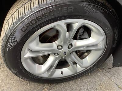 2013 Ford Explorer Limited - Photo 15 - Crest Hill, IL 60403