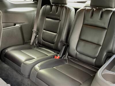 2013 Ford Explorer Limited - Photo 38 - Crest Hill, IL 60403