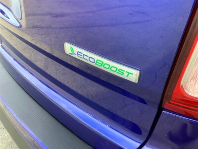 2013 Ford Explorer Limited - Photo 14 - Crest Hill, IL 60403