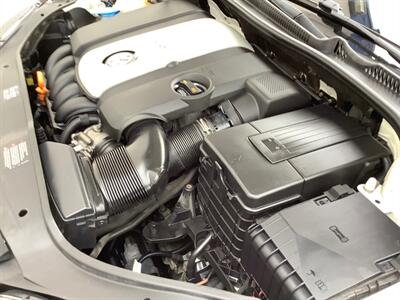 2009 Volkswagen Rabbit S PZEV - Photo 38 - Crest Hill, IL 60403