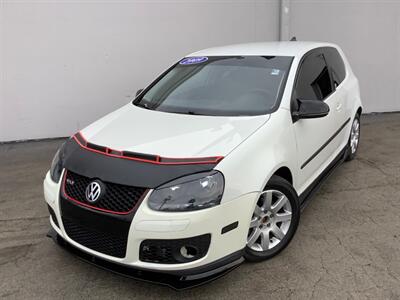 2009 Volkswagen Rabbit S PZEV - Photo 2 - Crest Hill, IL 60403