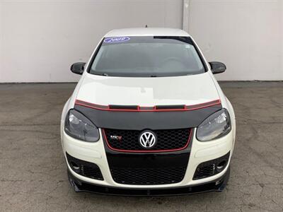 2009 Volkswagen Rabbit S PZEV - Photo 9 - Crest Hill, IL 60403