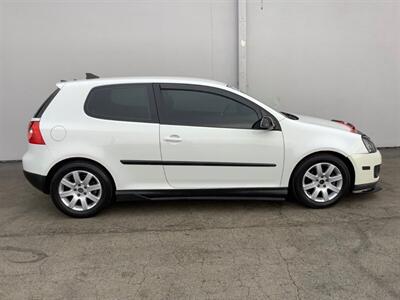 2009 Volkswagen Rabbit S PZEV - Photo 7 - Crest Hill, IL 60403