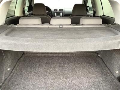 2009 Volkswagen Rabbit S PZEV - Photo 30 - Crest Hill, IL 60403