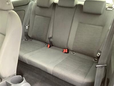 2009 Volkswagen Rabbit S PZEV - Photo 19 - Crest Hill, IL 60403