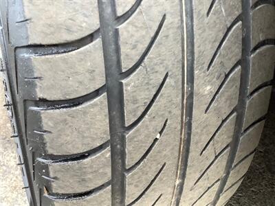 2009 Volkswagen Rabbit S PZEV - Photo 35 - Crest Hill, IL 60403