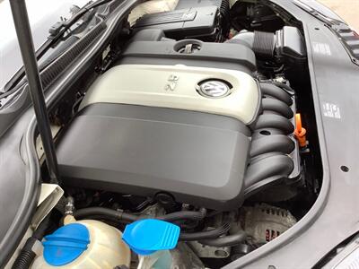 2009 Volkswagen Rabbit S PZEV - Photo 37 - Crest Hill, IL 60403