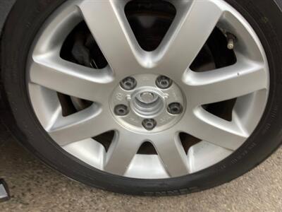 2009 Volkswagen Rabbit S PZEV - Photo 34 - Crest Hill, IL 60403