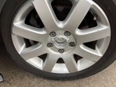 2009 Volkswagen Rabbit S PZEV - Photo 34 - Crest Hill, IL 60403