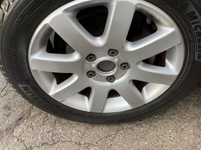 2009 Volkswagen Rabbit S PZEV - Photo 32 - Crest Hill, IL 60403